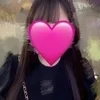 うづき