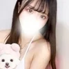 ほむら