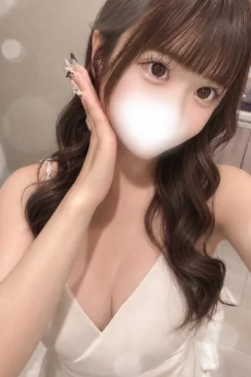 ゆいの