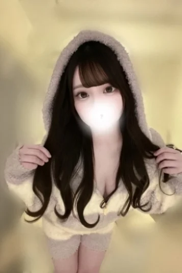 りさ