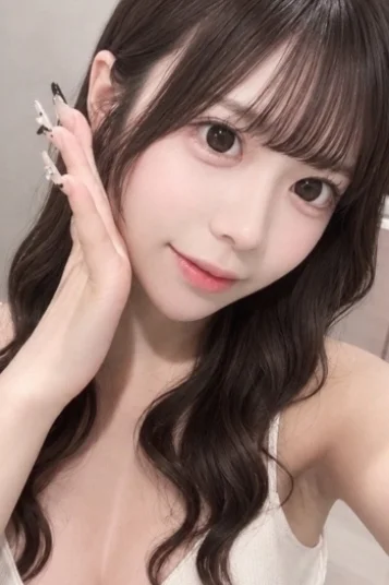 ゆいの