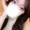 るり