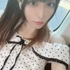 ちさと