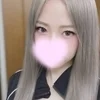 りくす