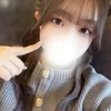 ゆの