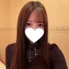 ちか