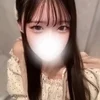 けい