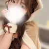 のあ