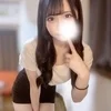 はむ