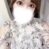 ゆり