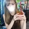 ひばり