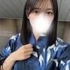 れいあ