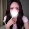 るる