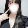 りな