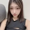 ふゆ