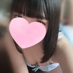 なづ