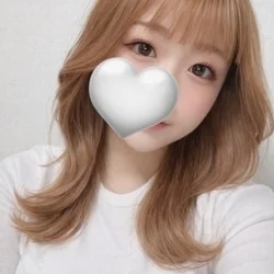 めぐ