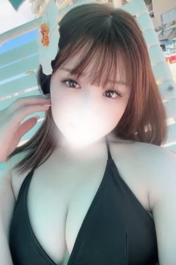 まほ