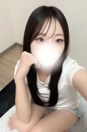 りの