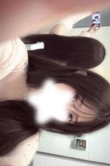 くるみ