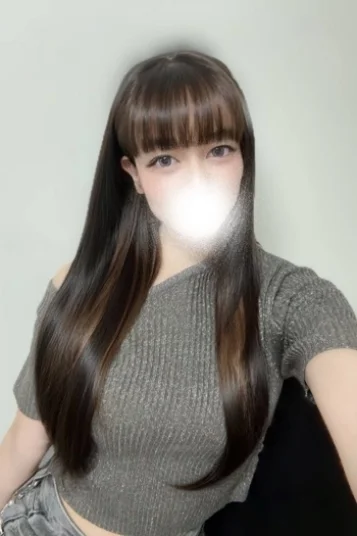 ゆな