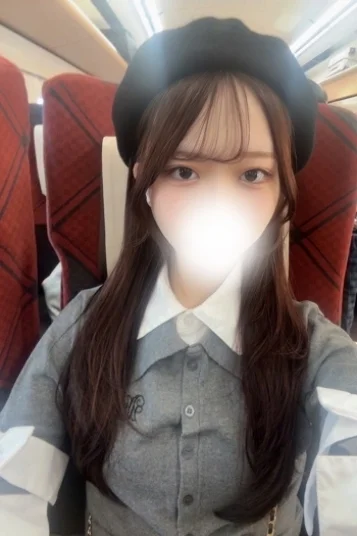 ゆあ