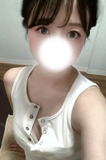 ひなの