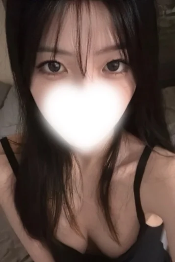 きらり