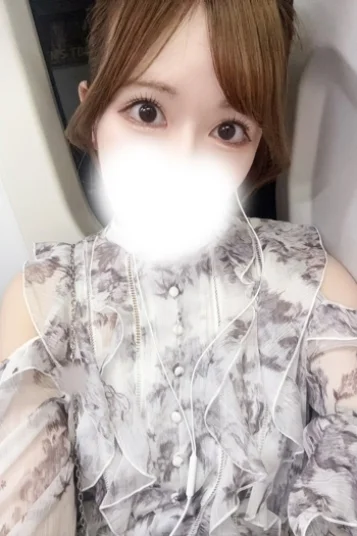 ゆり