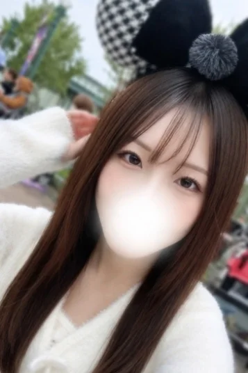 あんず