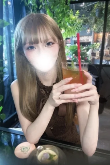 ひばり