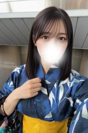 れいあ