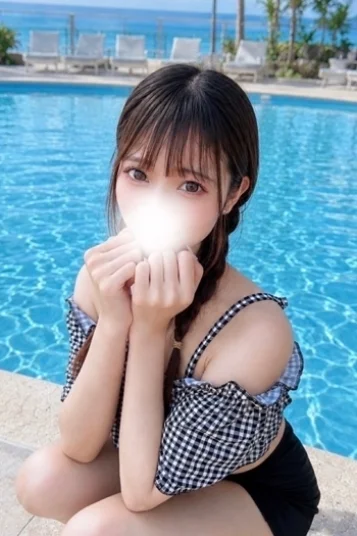 かれん