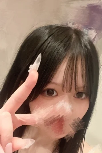 せいな