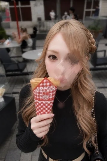 きほ