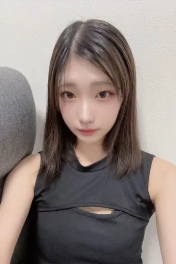 ふゆ