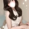 まみ