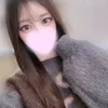 れんか