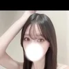 るり