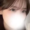 ほたる