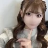 いおり