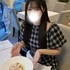 れいあ