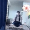 はるか
