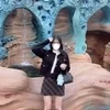 まる