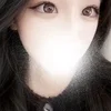 るあ