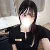 けい
