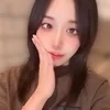 いのり