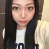 ひめ