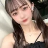 らな