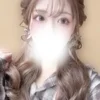 のあ
